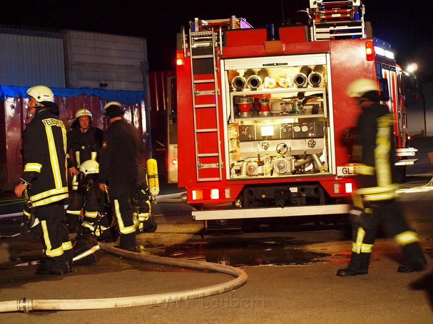 Feuer Bergisch Gladbach Am Kuelherbusch P096.JPG